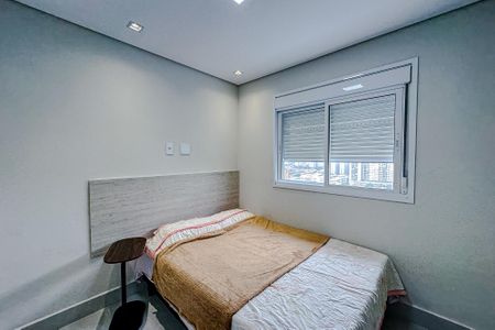 Apartamento para alugar com 75m², 3 quartos e 1 vagaSuíte