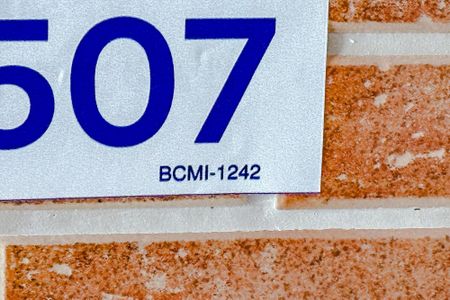 Apartamento para alugar com 75m², 3 quartos e 1 vagaPlaquinha