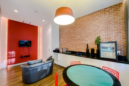 Apartamento para alugar com 75m², 3 quartos e 1 vagaÁrea comum