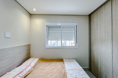 Apartamento para alugar com 75m², 3 quartos e 1 vagaSuíte