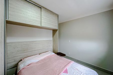 Apartamento para alugar com 75m², 3 quartos e 1 vagaQuarto 1