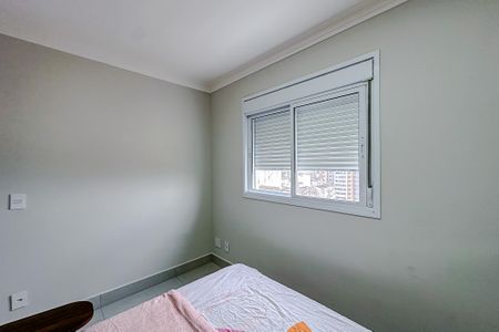 Apartamento para alugar com 75m², 3 quartos e 1 vagaQuarto 1