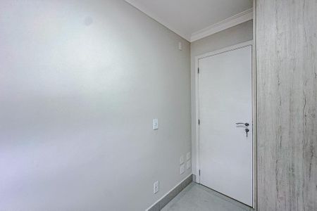 Apartamento para alugar com 75m², 3 quartos e 1 vagaQuarto 2