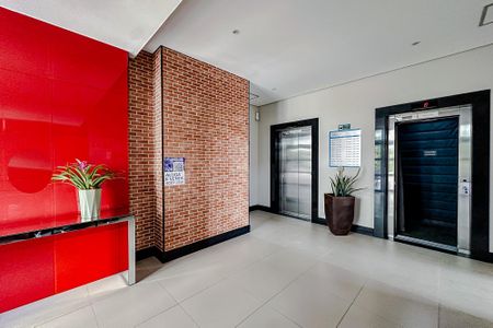 Apartamento para alugar com 75m², 3 quartos e 1 vagaÁrea comum