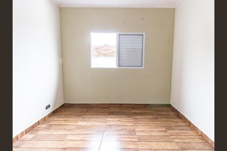 Casa à venda com 150m², 3 quartos e 1 vaga Casa à venda com 150m², 3 quartos e 1 vagaQuarto 1