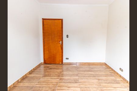 Casa à venda com 150m², 3 quartos e 1 vaga Casa à venda com 150m², 3 quartos e 1 vagaQuarto 1