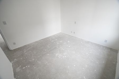 Apartamento à venda com 171m², 3 quartos e 3 vagasSuíte 2