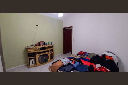 Casa à venda com 150m², 3 quartos e 2 vagasQuarto 2