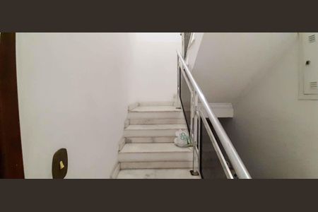 Casa à venda com 150m², 3 quartos e 2 vagasAcesso aos Quartos