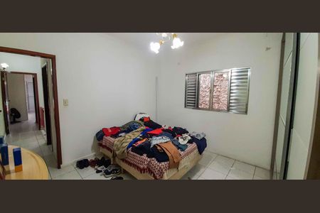 Casa à venda com 150m², 3 quartos e 2 vagasQuarto 2