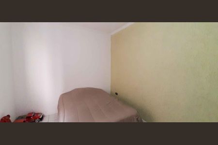 Casa à venda com 150m², 3 quartos e 2 vagasQuarto 1