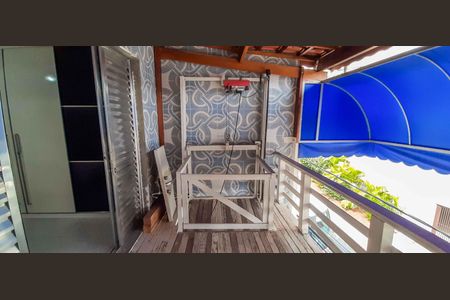 Casa à venda com 150m², 3 quartos e 2 vagasElevador da Suíte