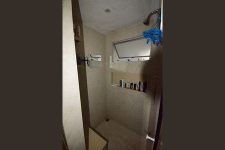 Apartamento à venda com 140m², 2 quartos e 2 vagasBanheiro 2