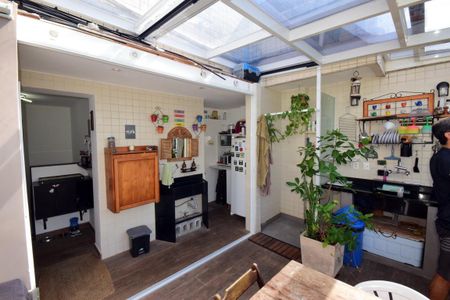 Apartamento à venda com 140m², 2 quartos e 2 vagasCobertura