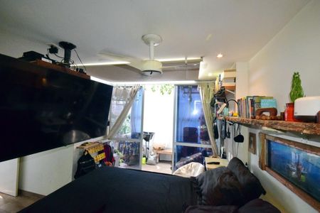 Apartamento à venda com 140m², 2 quartos e 2 vagasSuíte 2