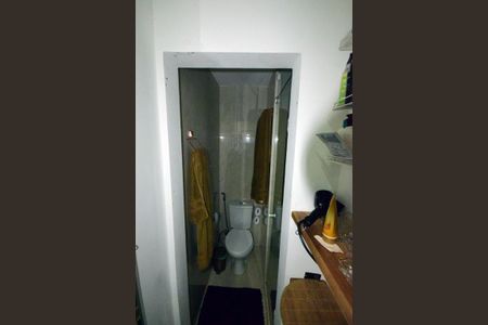 Apartamento à venda com 140m², 2 quartos e 2 vagasBanheiro 2