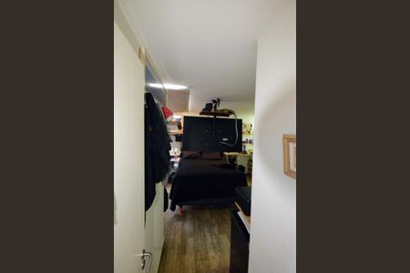 Apartamento à venda com 140m², 2 quartos e 2 vagasSuíte 2