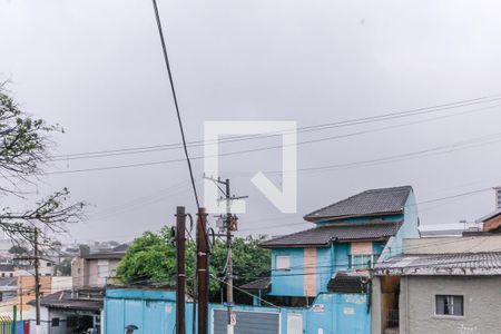 Casa à venda com 164m², 2 quartos e 1 vaga