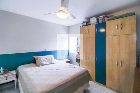 Casa à venda com 164m², 2 quartos e 1 vaga