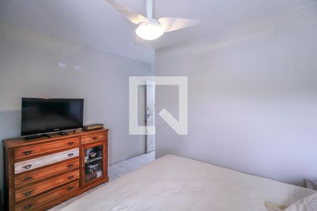 Casa à venda com 164m², 2 quartos e 1 vaga