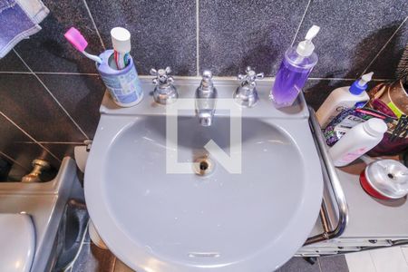 Casa à venda com 164m², 2 quartos e 1 vaga