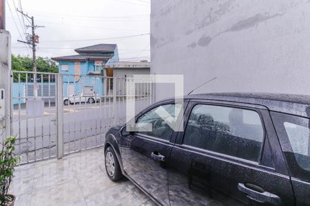 Casa à venda com 164m², 2 quartos e 1 vaga