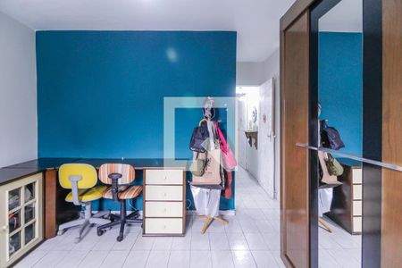 Casa à venda com 164m², 2 quartos e 1 vaga