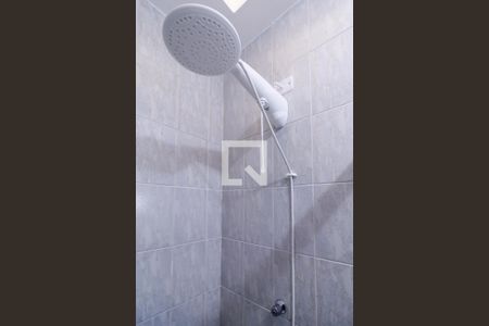 Casa à venda com 164m², 2 quartos e 1 vaga