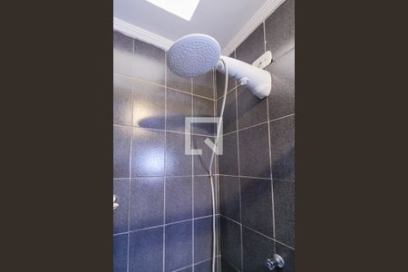 Casa à venda com 164m², 2 quartos e 1 vaga