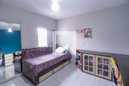 Casa à venda com 164m², 2 quartos e 1 vaga