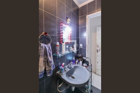 Casa à venda com 164m², 2 quartos e 1 vaga