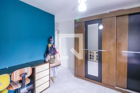 Casa à venda com 164m², 2 quartos e 1 vaga