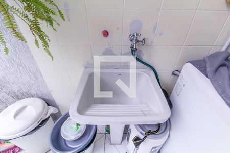 Casa à venda com 164m², 2 quartos e 1 vaga