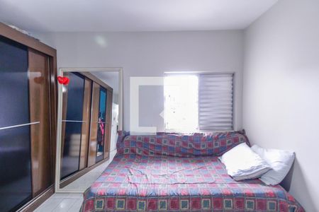 Casa à venda com 164m², 2 quartos e 1 vaga