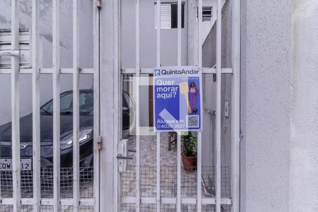 Casa à venda com 164m², 2 quartos e 1 vaga