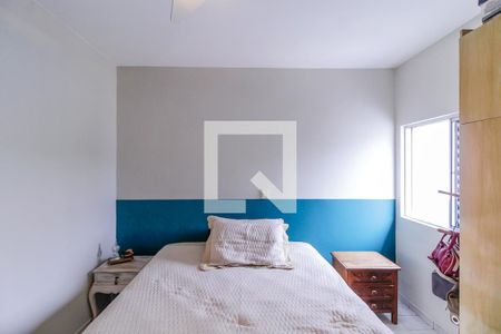 Casa à venda com 164m², 2 quartos e 1 vaga