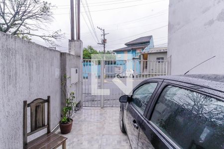 Casa à venda com 164m², 2 quartos e 1 vaga