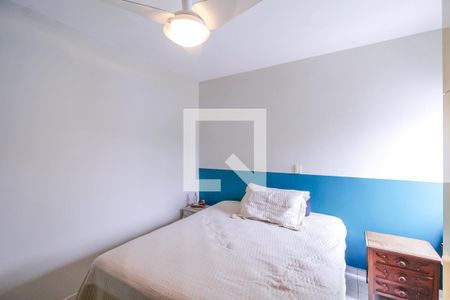 Casa à venda com 164m², 2 quartos e 1 vaga