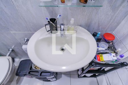 Casa à venda com 164m², 2 quartos e 1 vaga