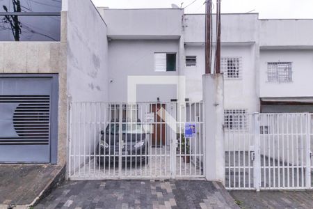 Casa à venda com 164m², 2 quartos e 1 vaga