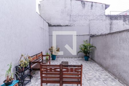 Casa à venda com 164m², 2 quartos e 1 vaga