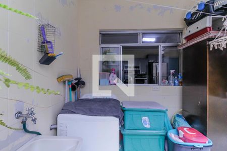 Casa à venda com 164m², 2 quartos e 1 vaga