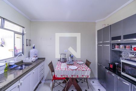 Casa à venda com 164m², 2 quartos e 1 vaga