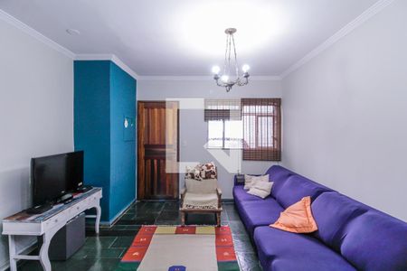 Casa à venda com 164m², 2 quartos e 1 vaga