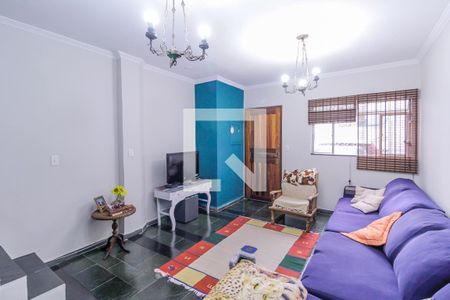 Casa à venda com 164m², 2 quartos e 1 vaga