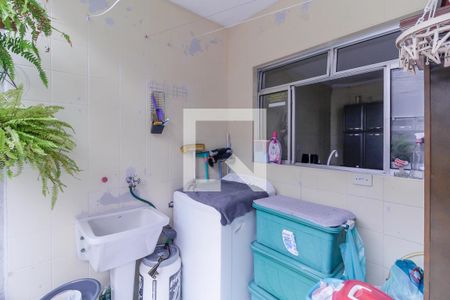 Casa à venda com 164m², 2 quartos e 1 vaga