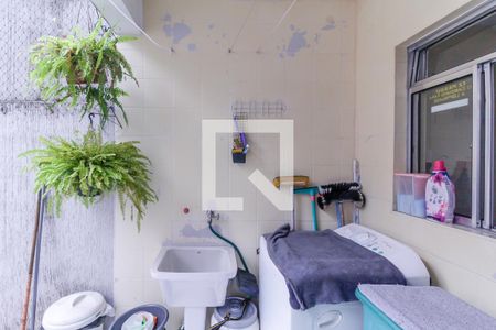 Casa à venda com 164m², 2 quartos e 1 vaga