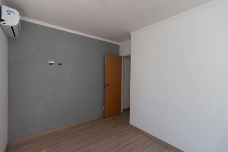 Casa à venda com 210m², 4 quartos e 3 vagasQuarto 3