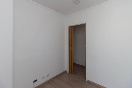 Casa à venda com 210m², 4 quartos e 3 vagasQuarto 1