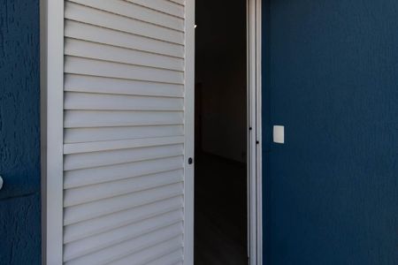 Casa à venda com 210m², 4 quartos e 3 vagasSacada da Suíte